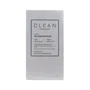 Clean Rain [Reserve Blend] Eau de Parfum 100 ml